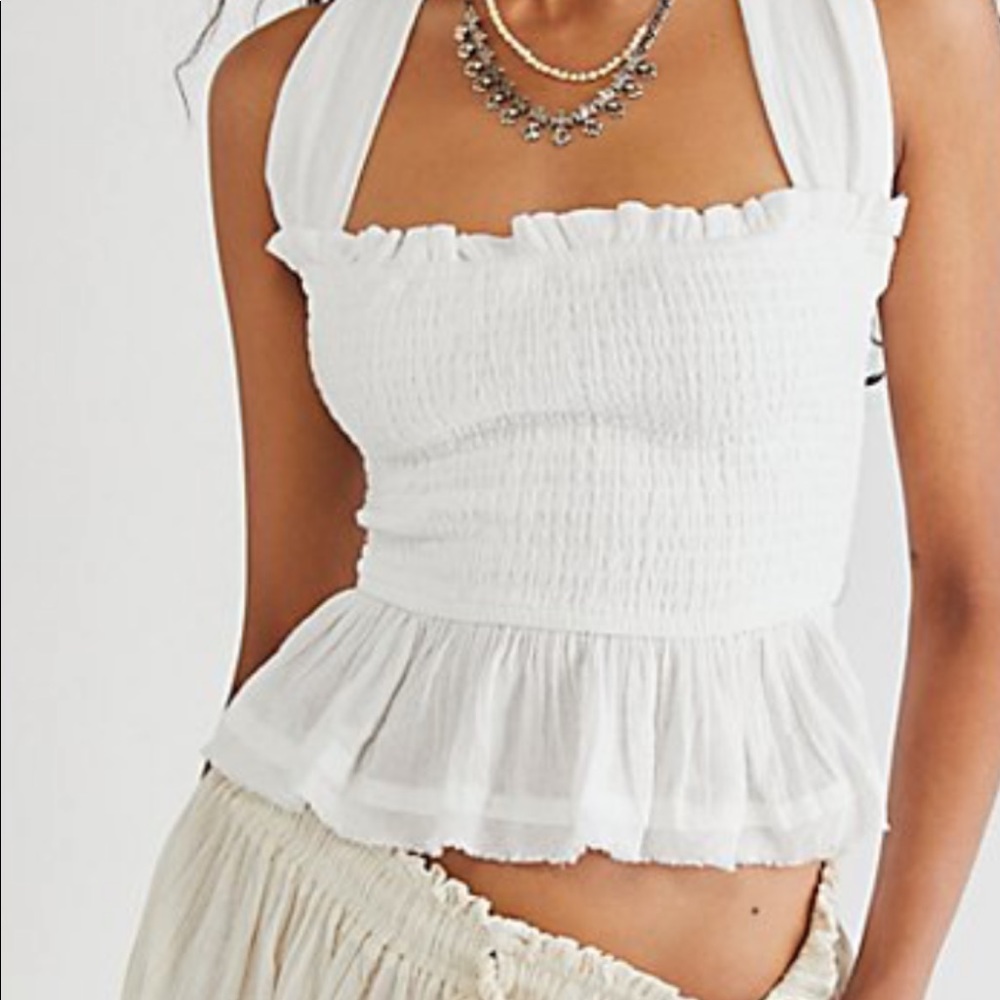 FREE PEOPLE Size: XS
